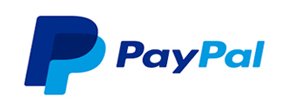 Paypal