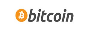 bitcoin1