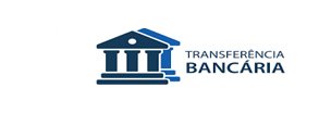 tranfernecia bancaria